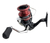 Molinete Shimano Sienna Fg Sn4000fg Direito/esquerdo Color Preto - loja online
