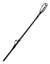 Vara Lumis Invokada Celeste (2,4m) 20-50lb - Carretilha - 2P