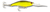 Isca Artificial Lucky Drop 75 7,5cm 13g - By Nelson Nakamura - loja online