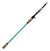 Vara Lumis Invokada Celeste (2,4m) 20-50lb - Carretilha - 2P - Mahi Mahi Loja de Pesca