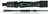 Imagem do Vara Pesca Carretilha Shimano Zodias 1,78m 10-20lbs 2 Partes