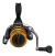 Molinete Shimano FX FC4000 na internet