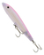 Kit Com 3 Iscas Lucky Sara Sara 120 - By Nelson Nakamura - comprar online