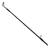 Vara Lumis Intense 1,68m 6-17lb - Carretilha - Inteiriça - loja online