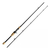 Vara Lumis Invokada 8'0 20-50lb - Carretilha - 2p - comprar online