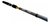 Vara Shimano Fx 7'0 2.13m 8-17lbs - Carretilha - 2p na internet