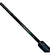 Vara Shimano Curado 1,83m 15-30lbs - Carretilha - Inteiriça - comprar online