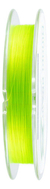 Linha Pesca Daisen Midori Braid X8 0.17mm 11kg Verde 150m - comprar online