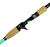 Vara Lumis Invokada Celeste (2,4m) 20-50lb - Carretilha - 2P na internet