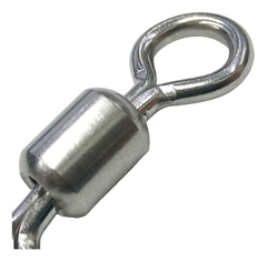 Girador Para Pesca Celta Super Steel SW CT 3100 - Mahi Mahi Loja de Pesca