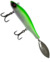 Isca Artificial Lori Face 85 - 8.5cm 20g Sinking - loja online