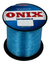 Linha De Pesca Onix 0,285mm 23lb 500m Azul Kenzaki Full
