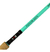 Imagem do Vara Lumis Invokada Celeste (2,4m) 20-50lb - Carretilha - 2P