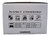 Molinete Shimano Nasci C5000xg Grafite 6.2:1 - comprar online