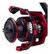 Molinete Maruri By Nakamura Kazan 3000 Drag 5kg 6 Rolamentos - comprar online