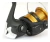 Molinete Shimano FX FC4000 - Mahi Mahi Loja de Pesca