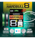 Linha Shimano Hardbull 8+ Spectra By Japao 28.7lb Pe 1.5 - Mahi Mahi Loja de Pesca