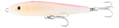 Kit 3 Iscas Sara Sara 120 Cor Ika Rosa - Nelson Nakamura - comprar online
