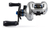 Carretilha Daisen Atama Sw - Prata - Maniv. Direito - comprar online