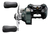 Carretilha Pesca Shimano Curado 201 Hg Manivela Esquerdo - loja online