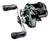 Carretilha Pesca Shimano Curado 201 Hg Manivela Esquerdo
