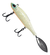 Isca Artificial Lori Face 85 - 8.5cm 20g Sinking