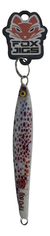 Imagem do Isca De Pesca Fox Jigs - Jig Tipu 60g