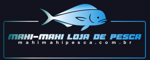 Mahi Mahi Loja de Pesca