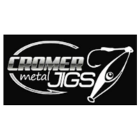 Marca 9 de Mahi-Mahi Pesca