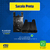 Sacolas Pretas 45x60 na internet