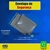 ENVELOPE DE SEGURANÇA 32X40 (250 PEÇAS) na internet