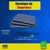 ENVELOPE DE SEGURANÇA 26X36 (250 PEÇAS) na internet