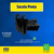 Sacola Preta 30x40 - comprar online