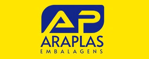 Araplas embalagens