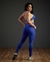 Conjunto Balance - Azul - comprar online