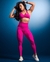 Conjunto Bahamas - Pink