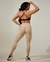 Conjunto 3 peças - Divine Fitness | Moda fitness feminina