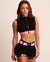 Conjunto Comfy - Divine Fitness | Moda fitness feminina