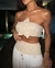 Conjunto Sunshine - Divine Fitness | Moda fitness feminina