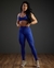 Conjunto Balance - Azul