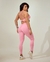 Conjunto Fiore - comprar online