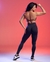 Conjunto Balance - Preto - comprar online