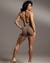 Conjunto Focus - comprar online