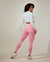 Conjunto Active - comprar online