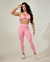 Conjunto Fiore