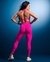 Conjunto Bahamas - Pink - comprar online