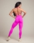Conjunto Elektra - comprar online