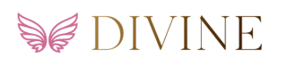 Divine Fitness | Moda fitness feminina