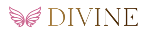 Divine Fitness | Moda fitness feminina