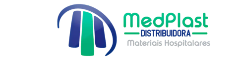 MedPlast